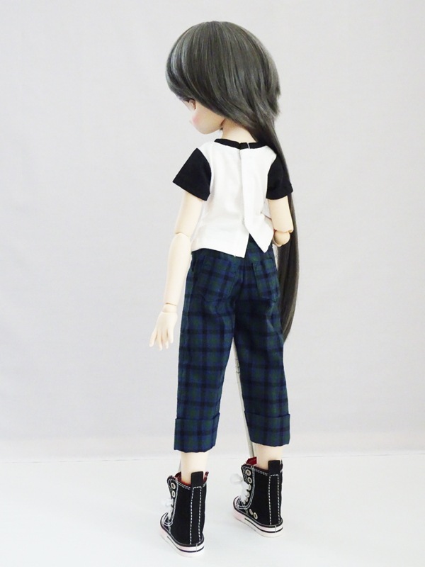 ñʡMDD/45󥿥åϡեѥġХƥå