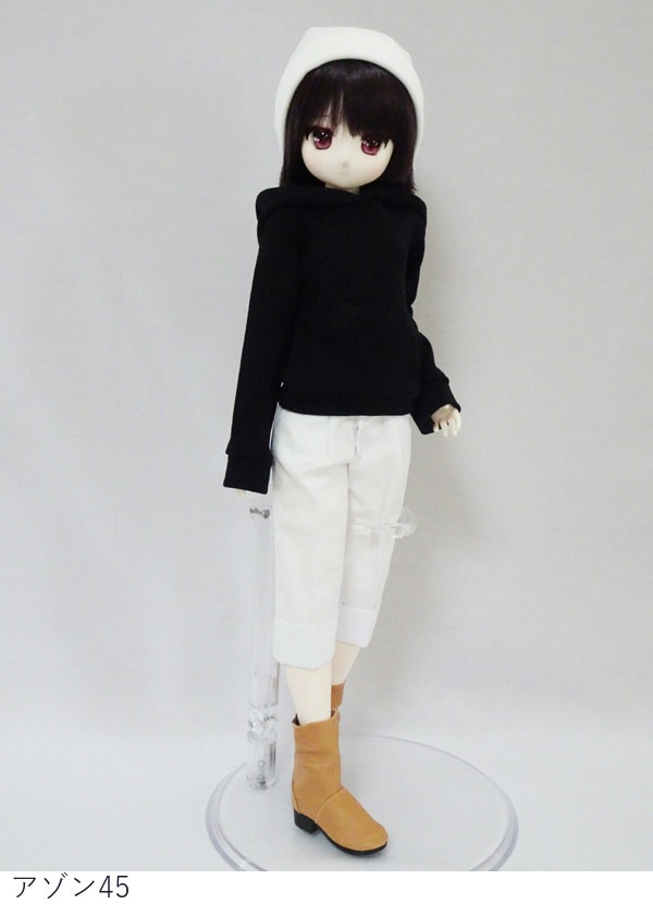 ñʡMDD/45󥿥åϡեѥġХƥå