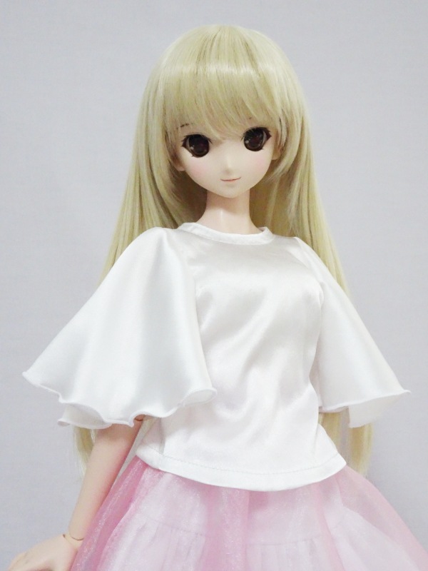 60cm】単品商品 | | 【単品】DDS/DD/DDdy/SD/スマートドール フレア