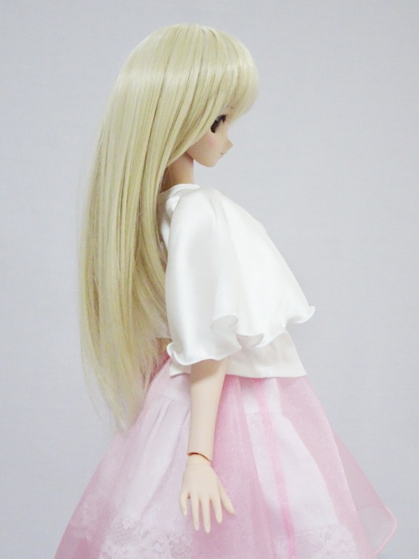 60cm】単品商品 | | 【単品】DDS/DD/DDdy/SD/スマートドール フレア