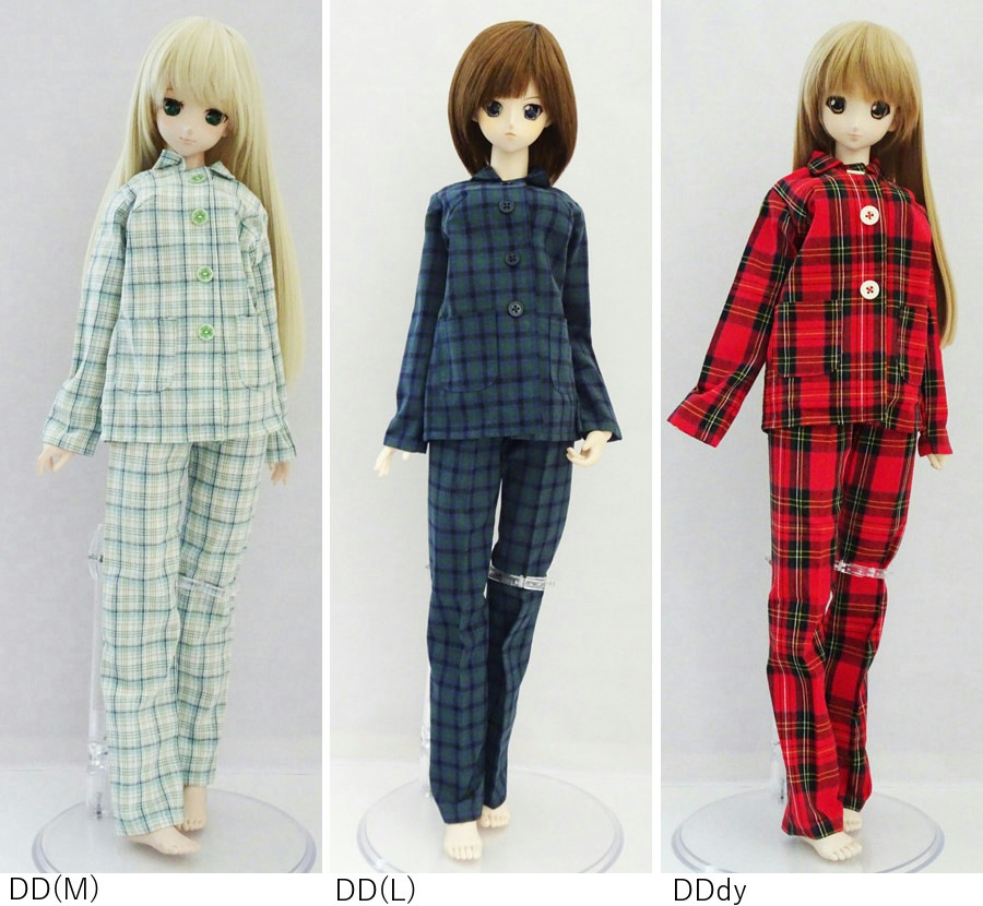 DDS/DD/DDdy/���ޡ��ȥɡ���(S)���ѥ���ޡʥ��꡼������å����֥�å������å���