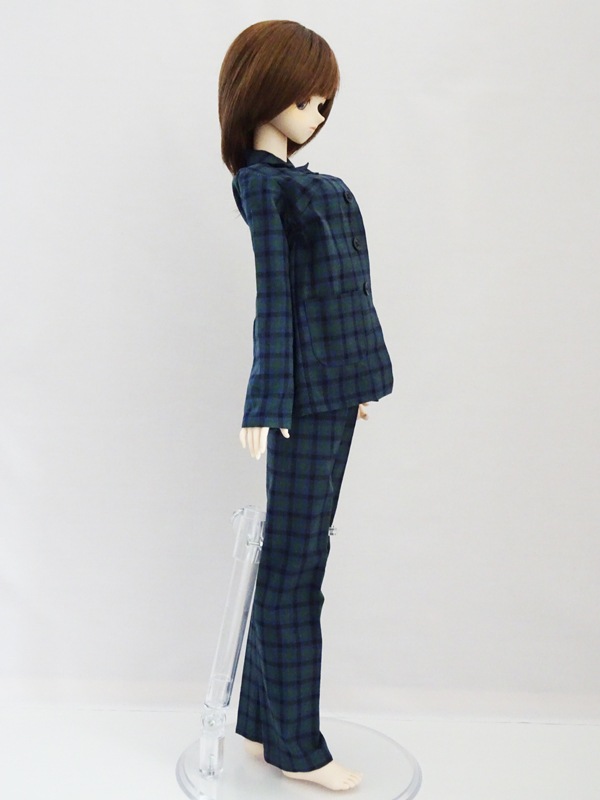 DDS/DD/DDdy/���ޡ��ȥɡ���(S)���ѥ���ޡʥ��꡼������å����֥�å������å���