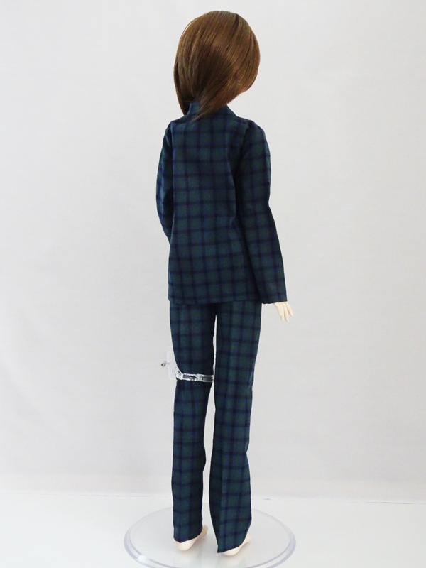 DDS/DD/DDdy/���ޡ��ȥɡ���(S)���ѥ���ޡʥ��꡼������å����֥�å������å���