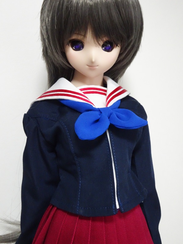 ��ñ��/���������ǡ�60cm�ե꡼�������������顼���ѥ�������/���ե����