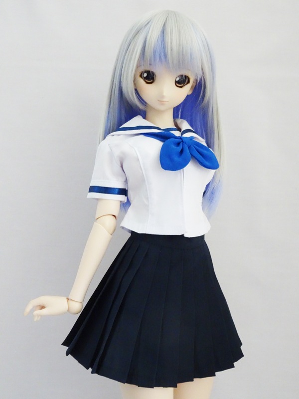 ��ñ��/���������ǡ�60cm�ե꡼�������������顼���ѥ�������/���ե����