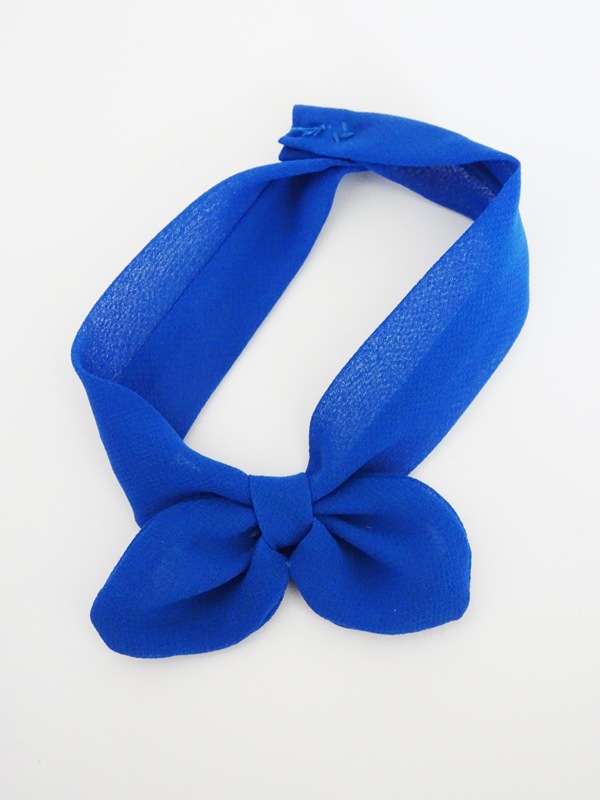 ��ñ��/���������ǡ�60cm�ե꡼�������������顼���ѥ�������/���ե����