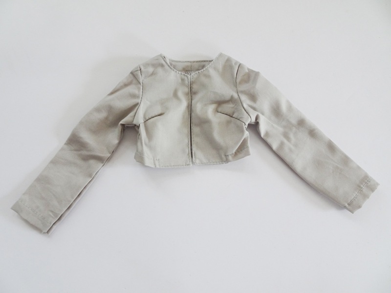 ñʡDDP/45/MDDܥʥ졼