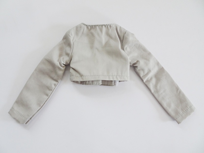 ñʡDDP/45/MDDܥʥ졼