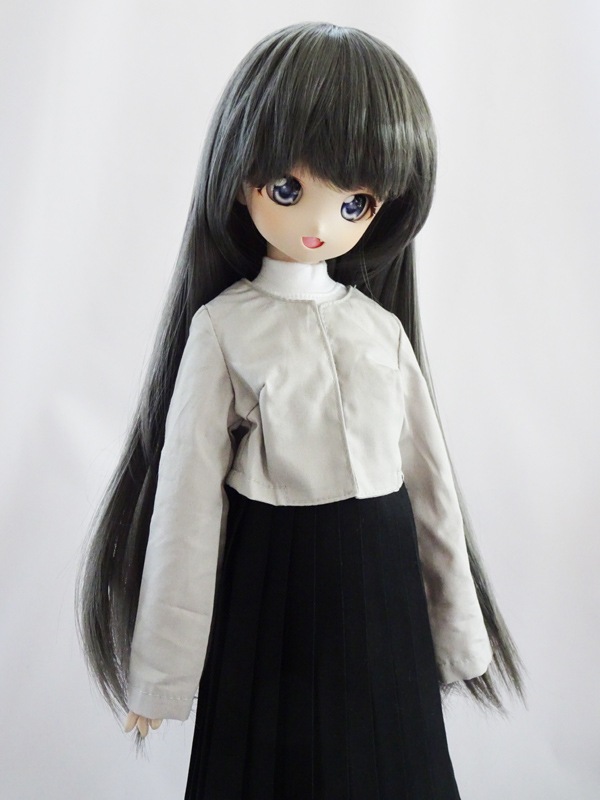 ñʡDDP/45/MDDܥʥ졼