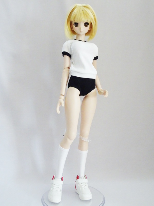 DDS/DD/���ޡ��ȥɡ���(S)/AZO2(G)���֥�ޡʹ�/new�������old�֥�ޡ�