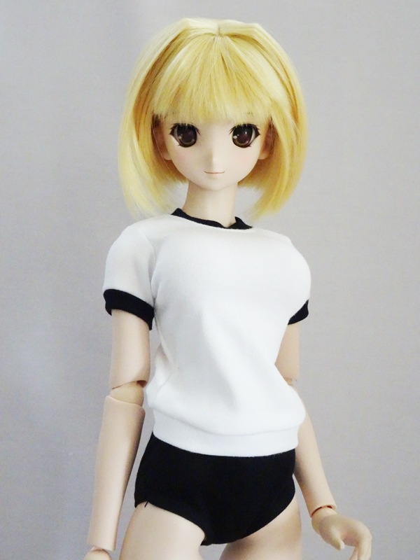 DDS/DD/���ޡ��ȥɡ���(S)/AZO2(G)���֥�ޡʹ�/new�������old�֥�ޡ�