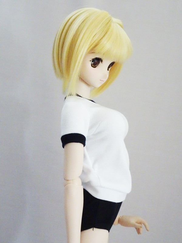 DDS/DD/���ޡ��ȥɡ���(S)/AZO2(G)���֥�ޡʹ�/new�������old�֥�ޡ�