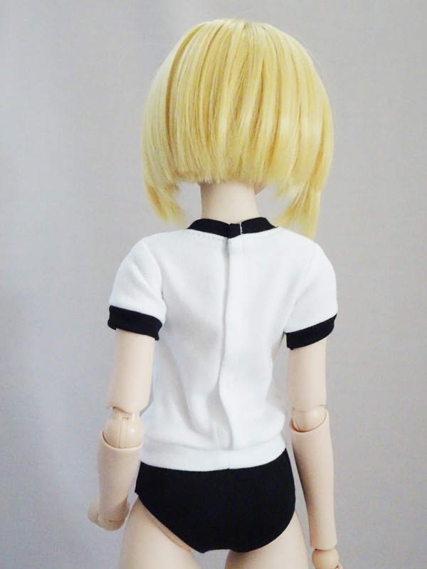 DDS/DD/���ޡ��ȥɡ���(S)/AZO2(G)���֥�ޡʹ�/new�������old�֥�ޡ�