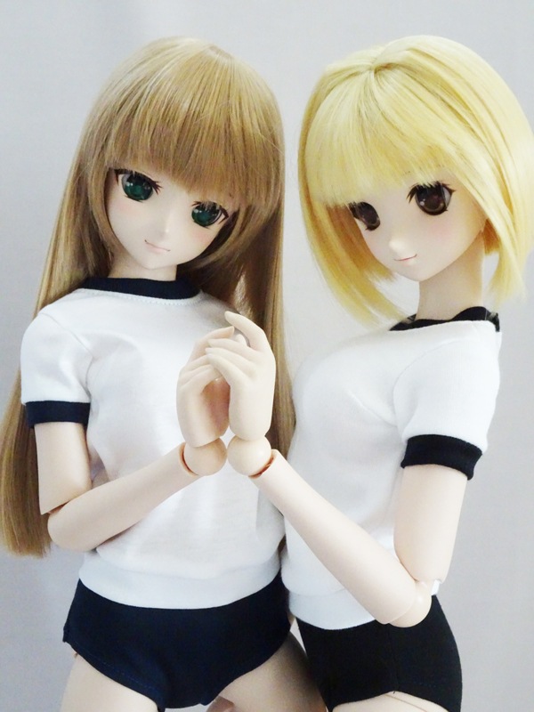 DDS/DD/���ޡ��ȥɡ���(S)/AZO2(G)���֥�ޡʹ�/new�������old�֥�ޡ�