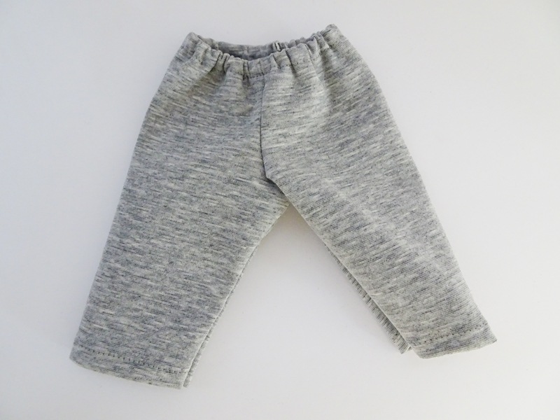 ñʡ40cm50cmե꡼åȥѥ/ϡաʥ졼