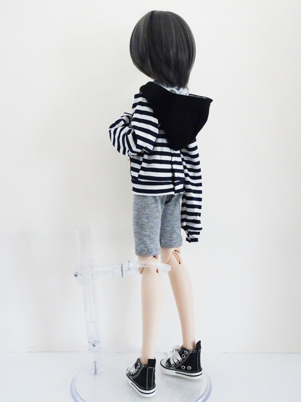 ñʡ40cm50cmե꡼åȥѥ/ϡաʥ졼