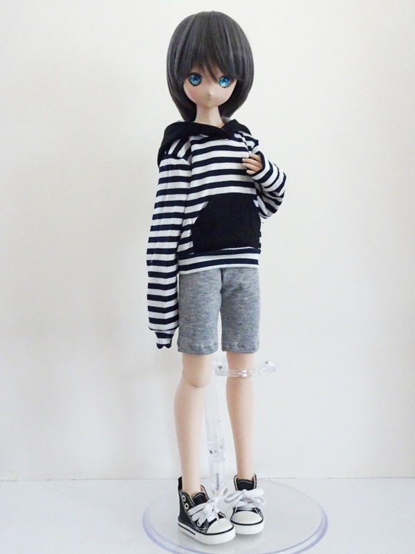 ñʡ40cm50cmե꡼åȥѥ/ϡաʥ졼