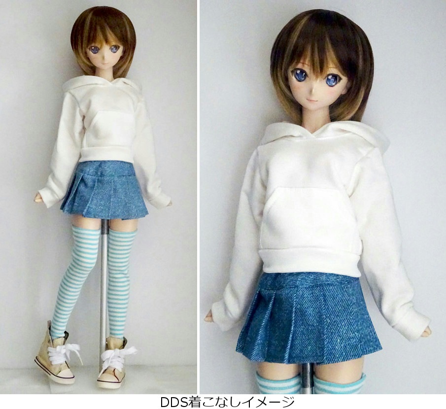 ��ñ�ʡ�40cm��60cm�ե꡼���������ѡ������ȥ졼�ʡ����ġ�