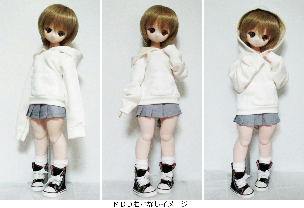 ��ñ�ʡ�40cm��60cm�ե꡼���������ѡ������ȥ졼�ʡ����ġ�