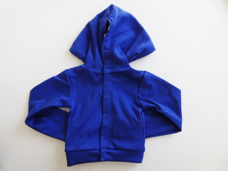 ��ñ�ʡ�40cm��60cm�ե꡼���������ѡ������ȥ졼�ʡ����ġ�