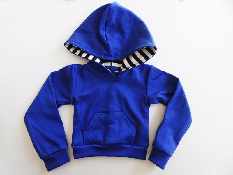 ��ñ�ʡ�40cm��60cm�ե꡼���������ѡ������ȥ졼�ʡ����ġ�