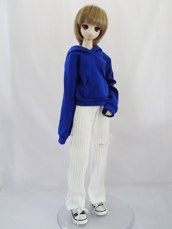 ��ñ�ʡ�40cm��60cm�ե꡼���������ѡ������ȥ졼�ʡ����ġ�