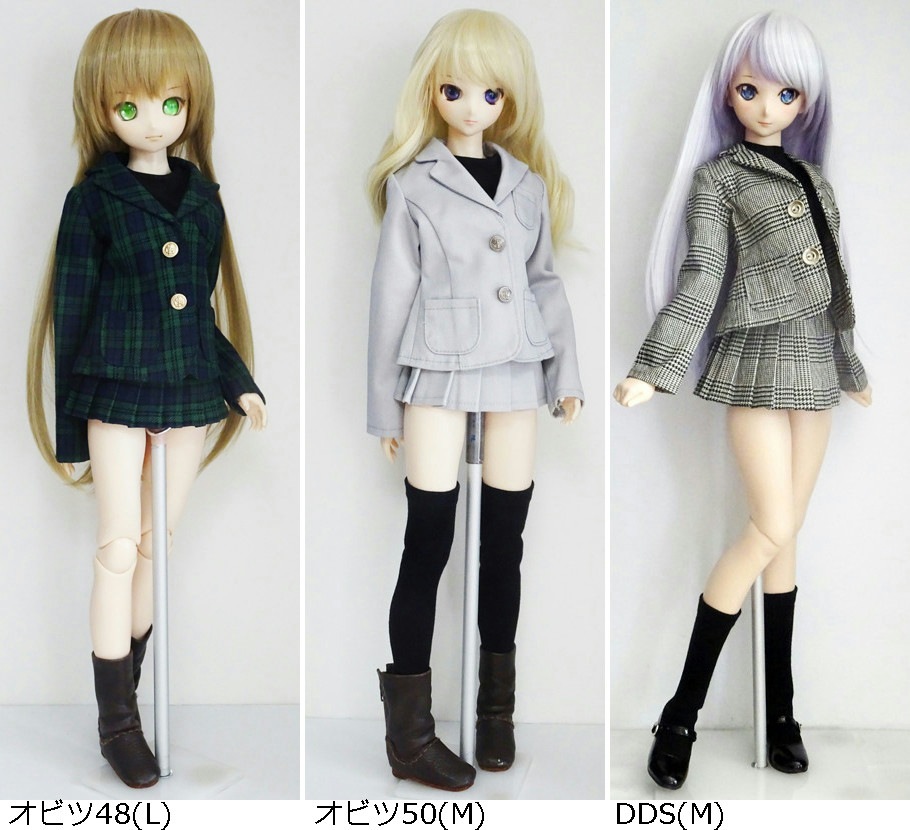 ñʡۥӥ50/AZO2(G)/DDS/SD֥쥶ġ