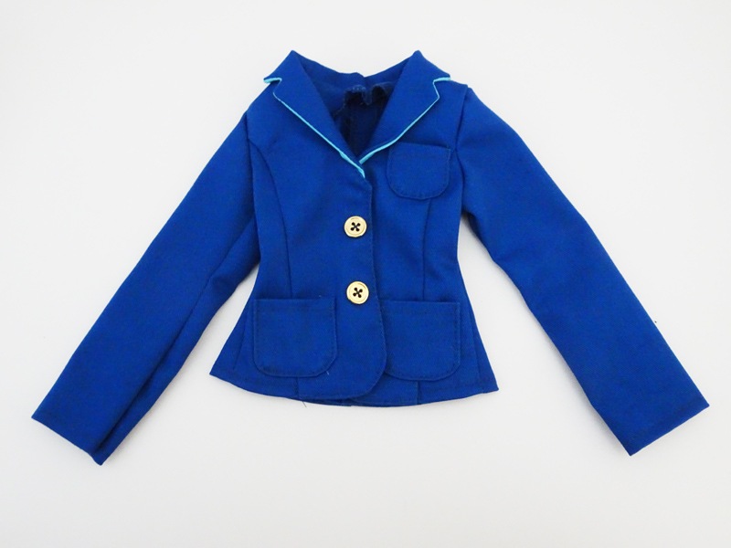 ñʡۥӥ50/AZO2(G)/DDS/SD֥쥶ġ