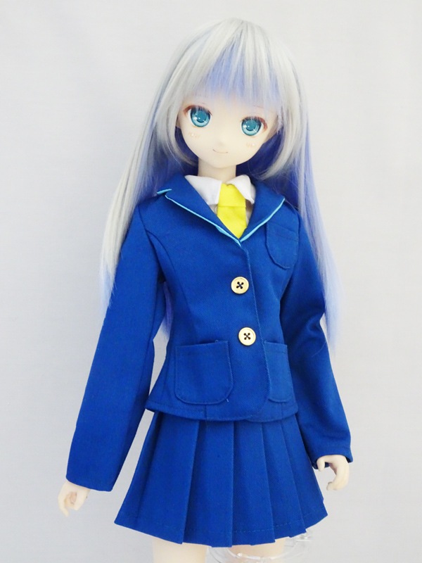 ñʡۥӥ50/AZO2(G)/DDS/SD֥쥶ġ