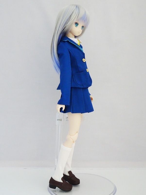 ñʡۥӥ50/AZO2(G)/DDS/SD֥쥶ġ