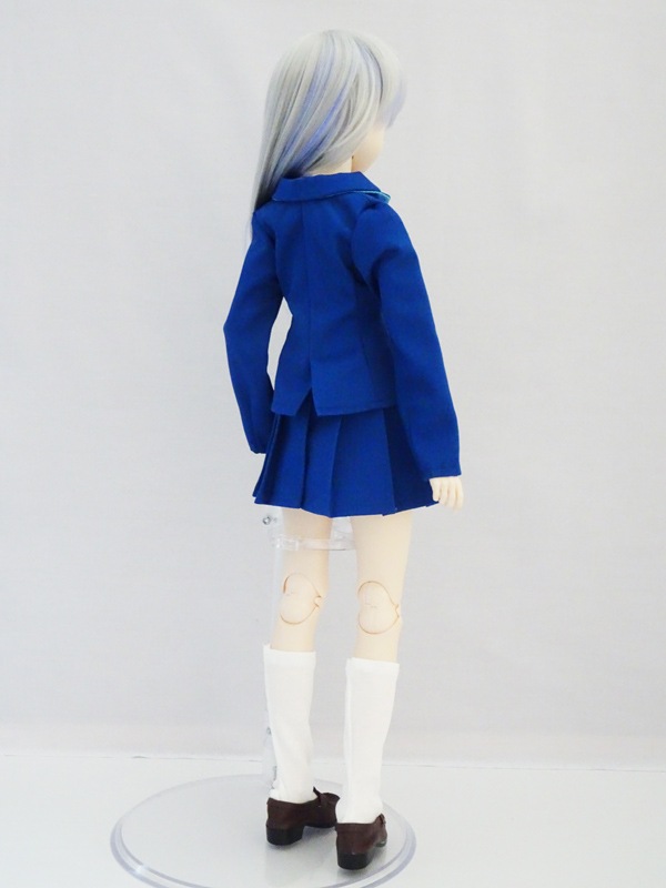 ñʡۥӥ50/AZO2(G)/DDS/SD֥쥶ġ