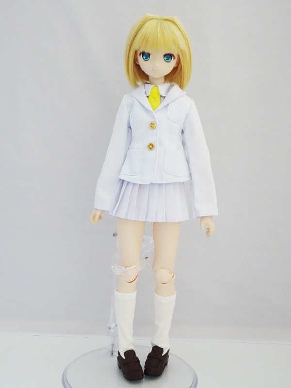 ñʡۥӥ50/AZO2(G)/DDS/SD֥쥶