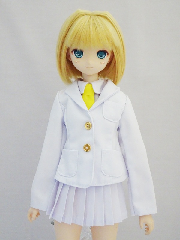 ñʡۥӥ50/AZO2(G)/DDS/SD֥쥶