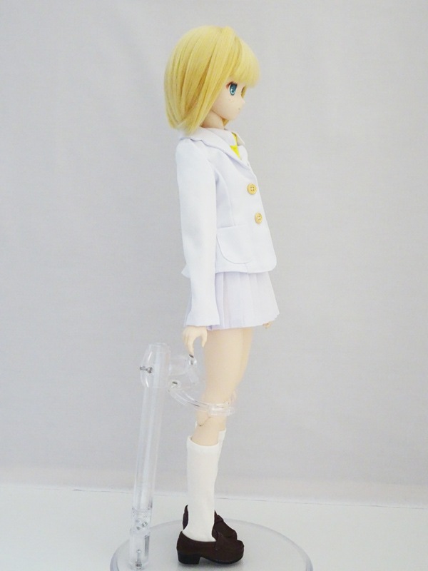 ñʡۥӥ50/AZO2(G)/DDS/SD֥쥶