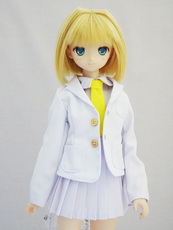 ñʡۥӥ50/AZO2(G)/DDS/SD֥쥶