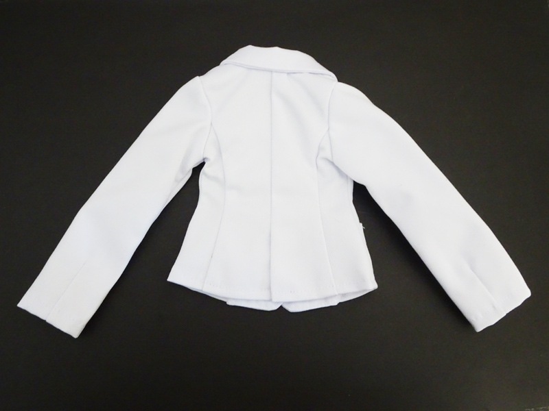 ñʡۥӥ50/AZO2(G)/DDS/SD֥쥶