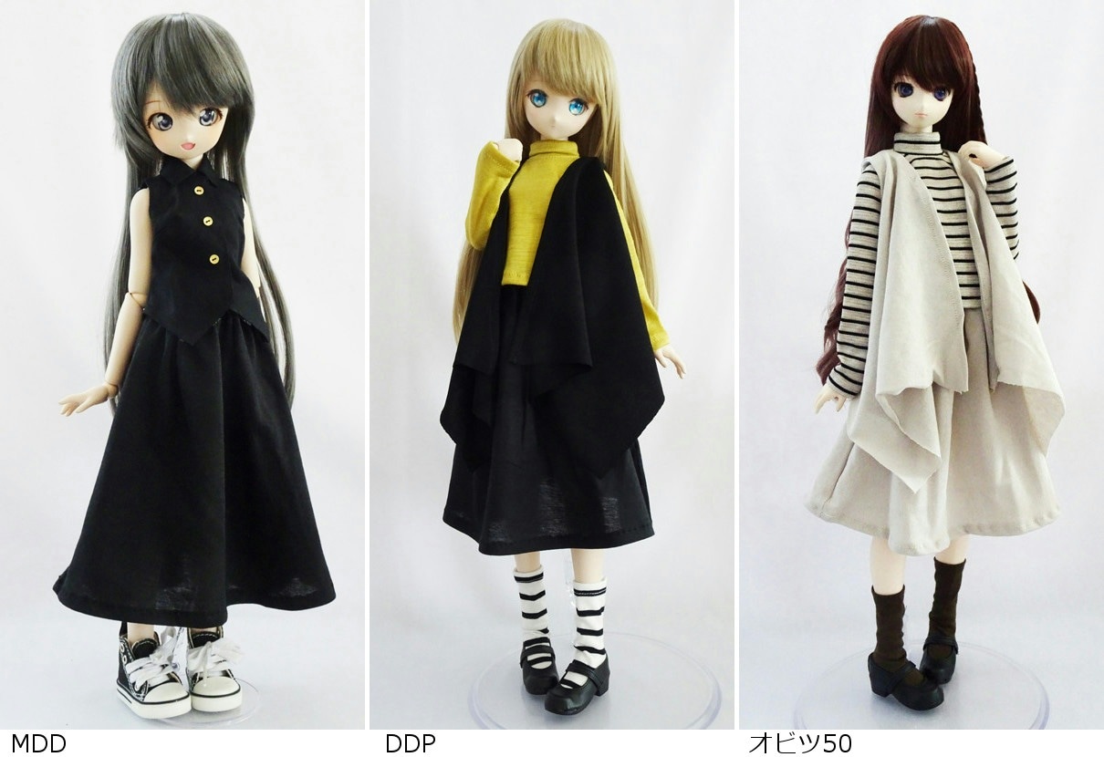 ñʡ40cm60cmե꡼㥶/˥åȡʥ֥롼ץ꡼ġ