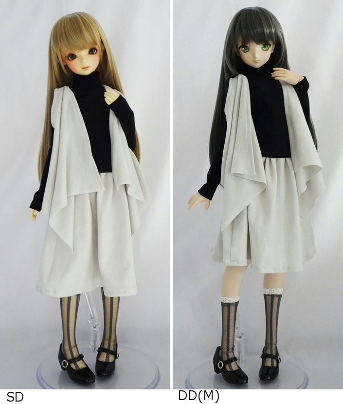 ñʡ40cm60cmե꡼㥶/˥åȡʥ֥롼ץ꡼ġ