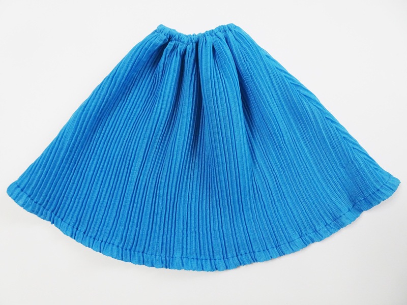 ñʡ40cm60cmե꡼㥶/˥åȡʥ֥롼ץ꡼ġ