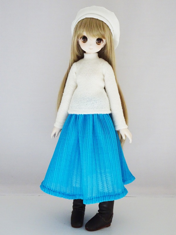 ñʡ40cm60cmե꡼㥶/˥åȡʥ֥롼ץ꡼ġ