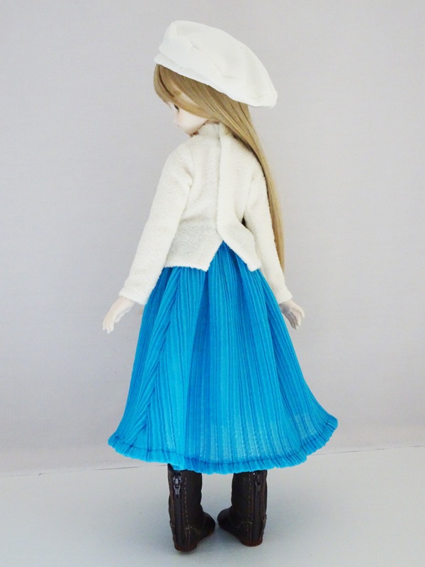 ñʡ40cm60cmե꡼㥶/˥åȡʥ֥롼ץ꡼ġ