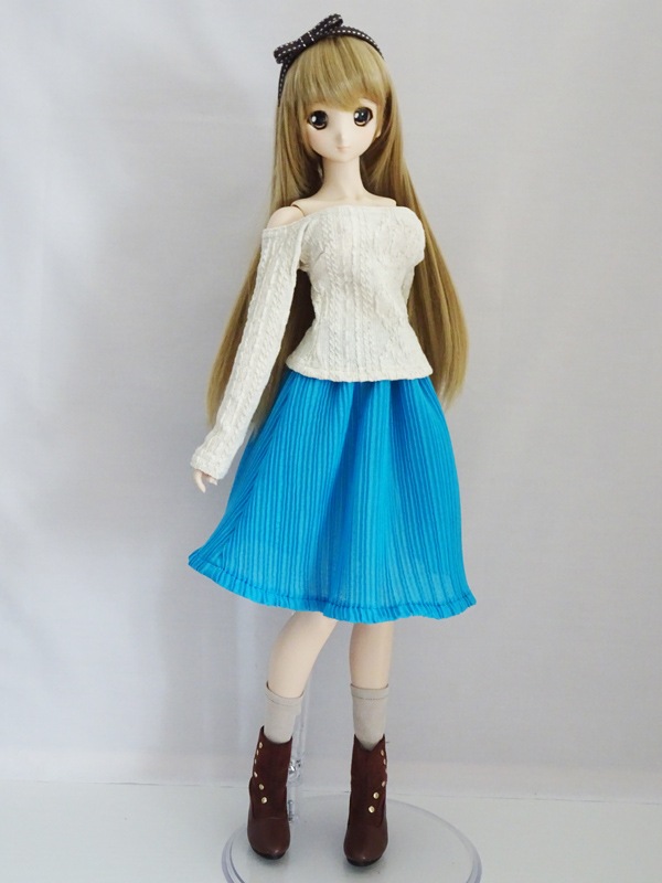 ñʡ40cm60cmե꡼㥶/˥åȡʥ֥롼ץ꡼ġ