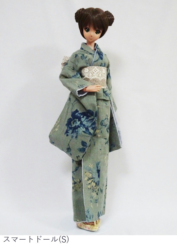 60cm】単品商品,和装コーデ/パーツ,浴衣・着物 | | 【単品】DD/DDdy