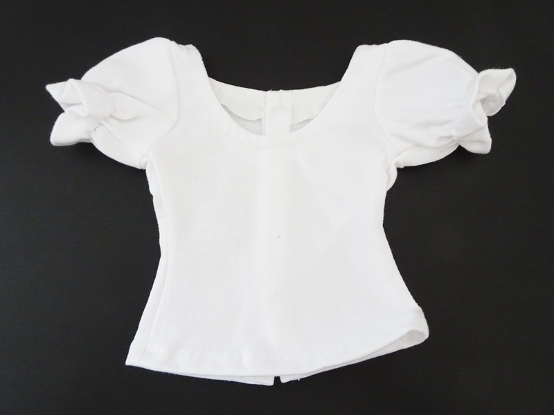 ��ñ�ʡ�DDS/DD/DDdy/SD/���ޡ��ȥɡ��롡�ѥե��꡼�֣ԥ����/U������