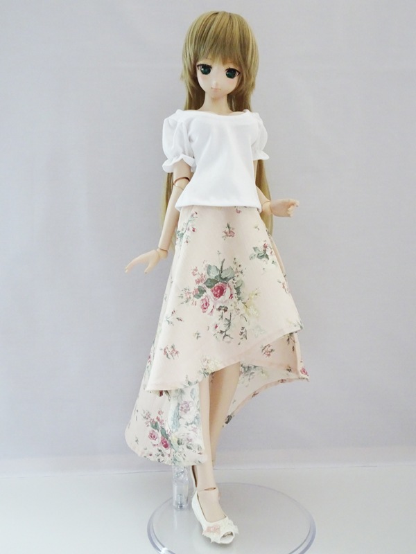 ��ñ�ʡ�DDS/DD/DDdy/SD/���ޡ��ȥɡ��롡�ѥե��꡼�֣ԥ����/U������