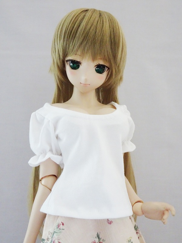 ��ñ�ʡ�DDS/DD/DDdy/SD/���ޡ��ȥɡ��롡�ѥե��꡼�֣ԥ����/U������