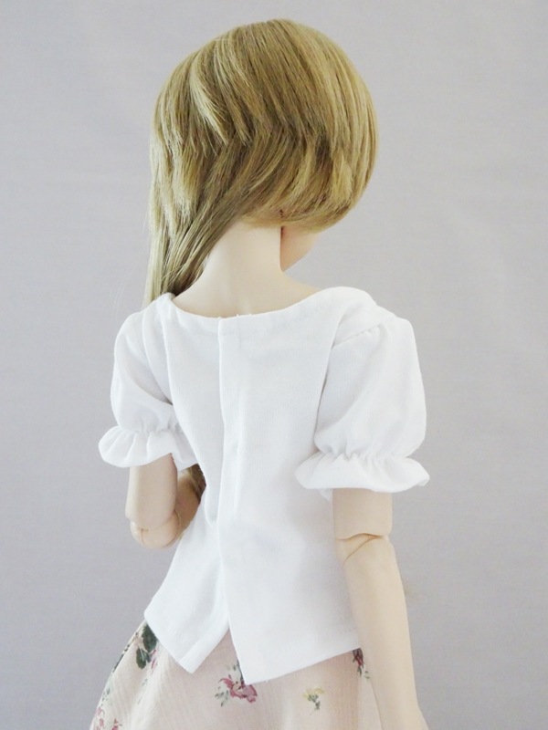 ��ñ�ʡ�DDS/DD/DDdy/SD/���ޡ��ȥɡ��롡�ѥե��꡼�֣ԥ����/U������