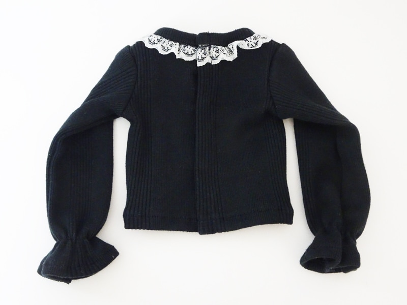 ñʡMDD/45/DDPĹµեԥġʹ֡