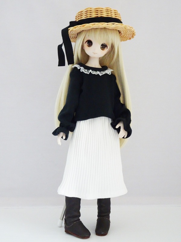 ñʡMDD/45/DDPĹµեԥġʹ֡