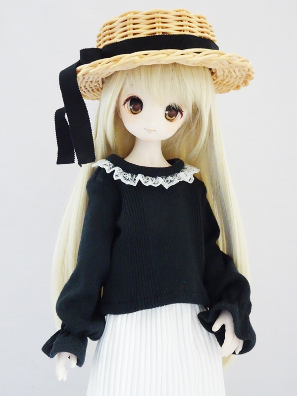 ñʡMDD/45/DDPĹµեԥġʹ֡